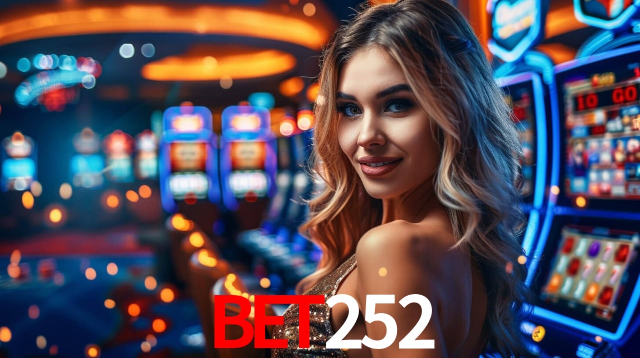 Experiência VIP BET252