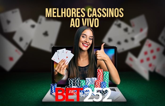 Weekend Specials BET252
