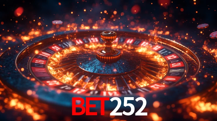 BET252