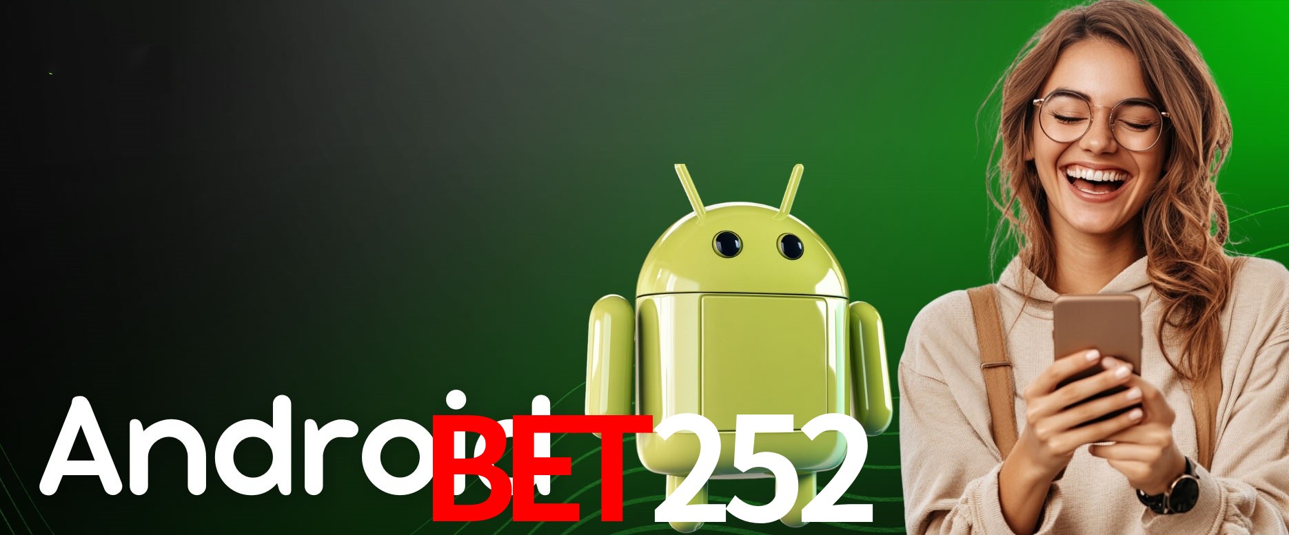 Security Systems BET252