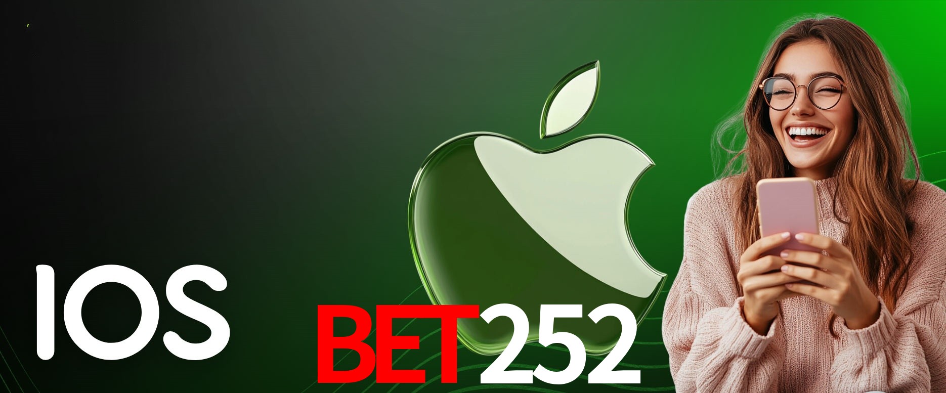 Platform Technology BET252