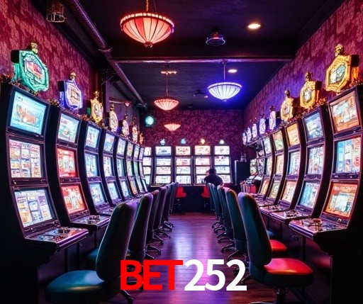 Weekend Specials BET252