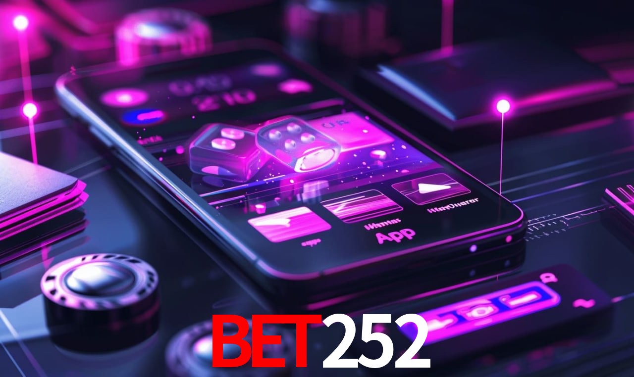 Crash Games Strategies BET252