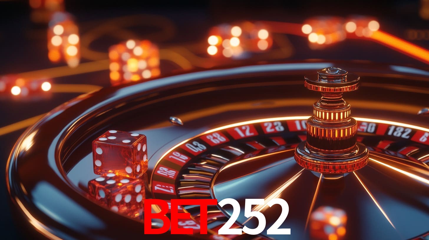 BET252 VIP