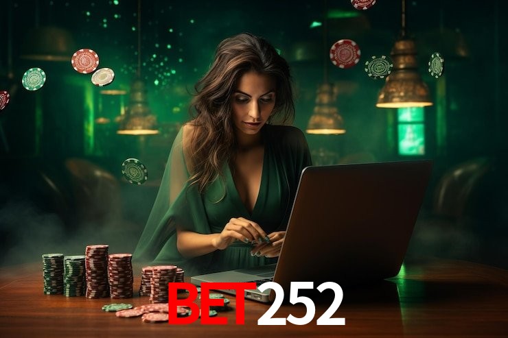 Premium Interface BET252