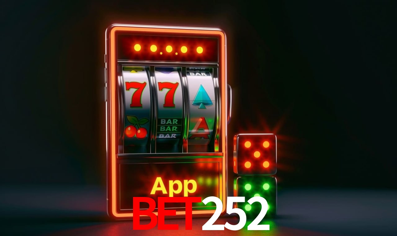 Player Reviews BET252