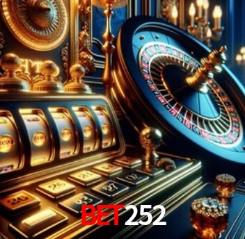 Basketball Betting BET252