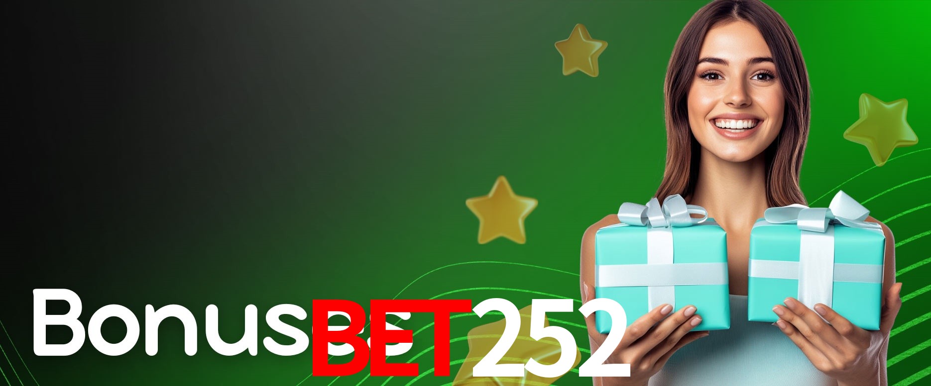 API Integration BET252