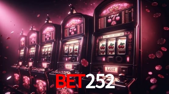 Crash Games Statistics BET252