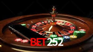 Aviator Game BET252