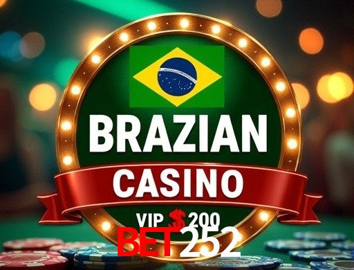 Seasonal Promotions BET252