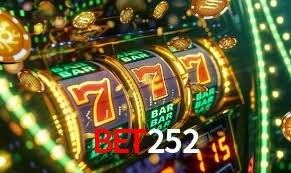 Flash Promotion BET252