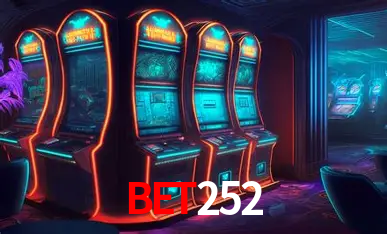 A Emoção da Loteria na BET252: Uma Chance de Mudança de Vida