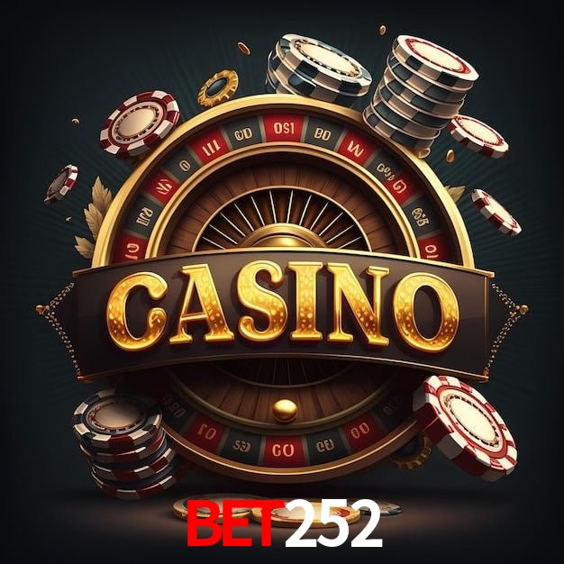 Instant EasyPaisa BET252