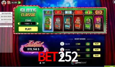 Descubra a Magia dos Jogos de Arcade no 330bet