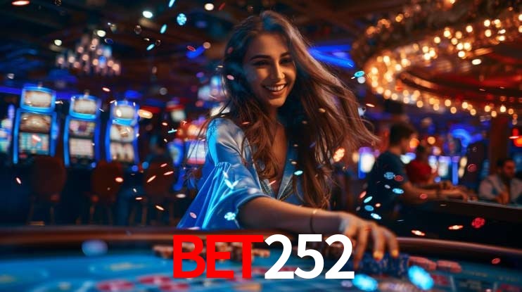 Basketball Betting BET252