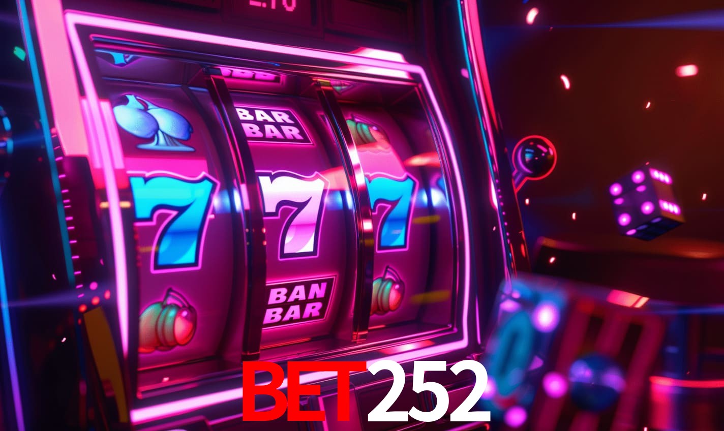 Explorando a Categoria de Eventos em Apostas na BET252