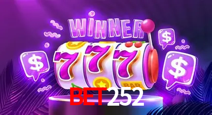 Explorando a Categoria de Eventos em Apostas na BET252