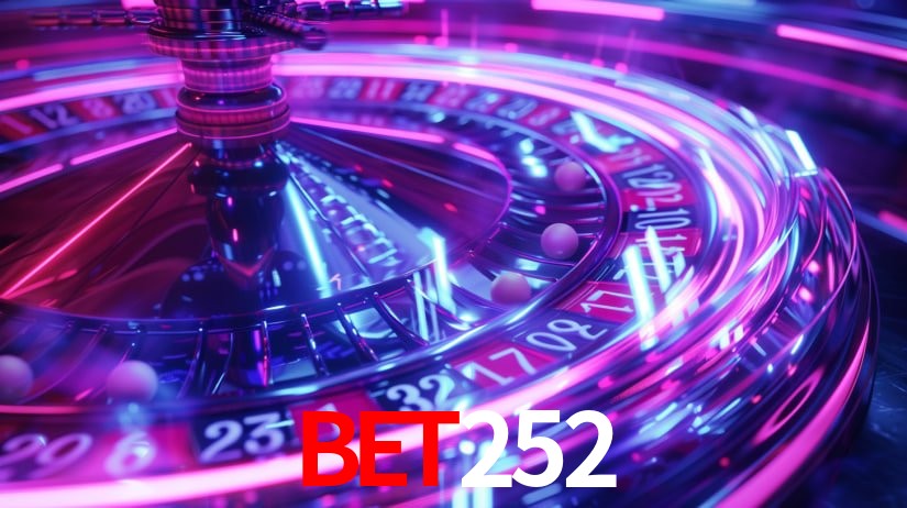 Explorando a Categoria de Eventos em Apostas na BET252