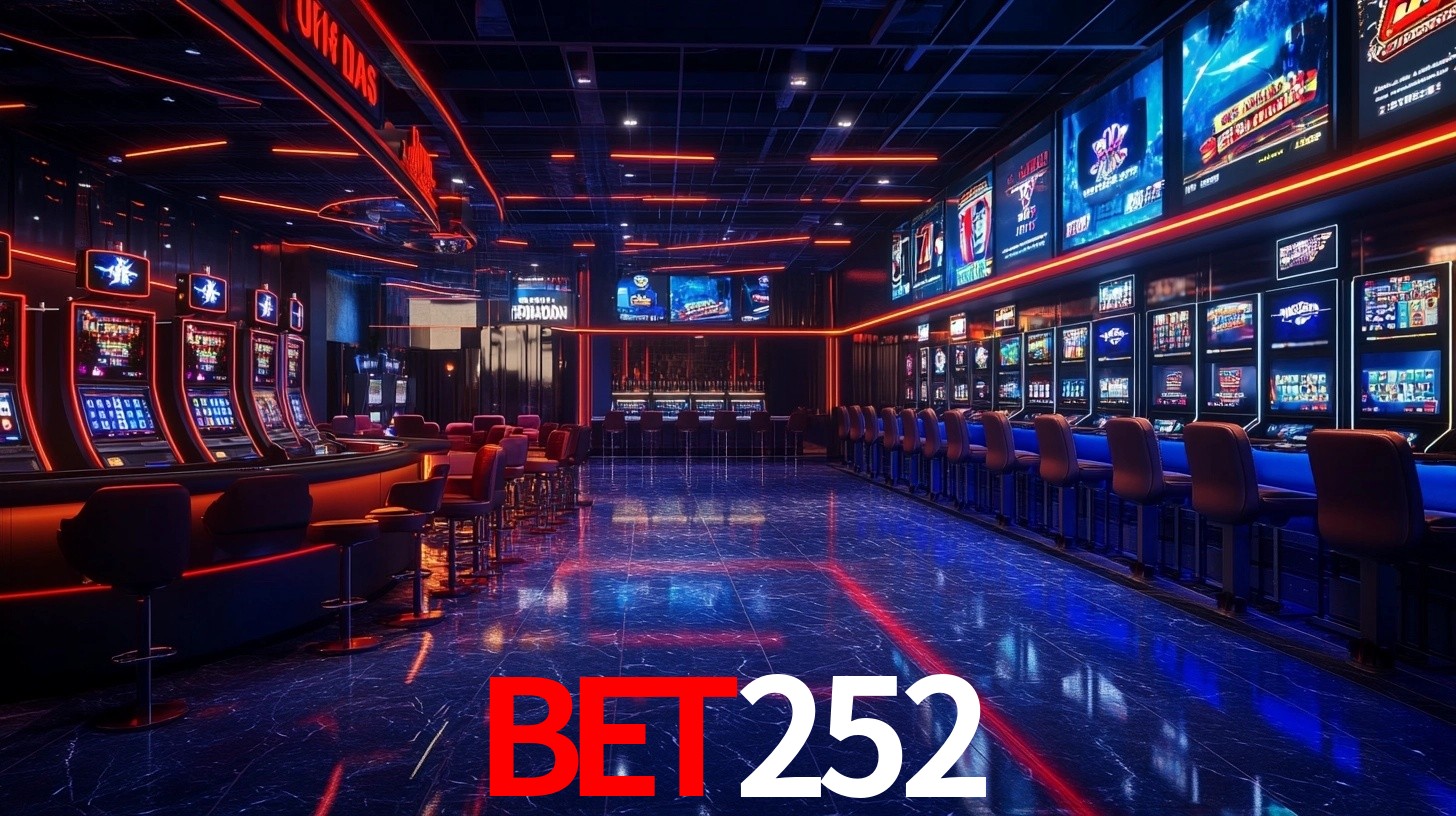 Premium Interface BET252