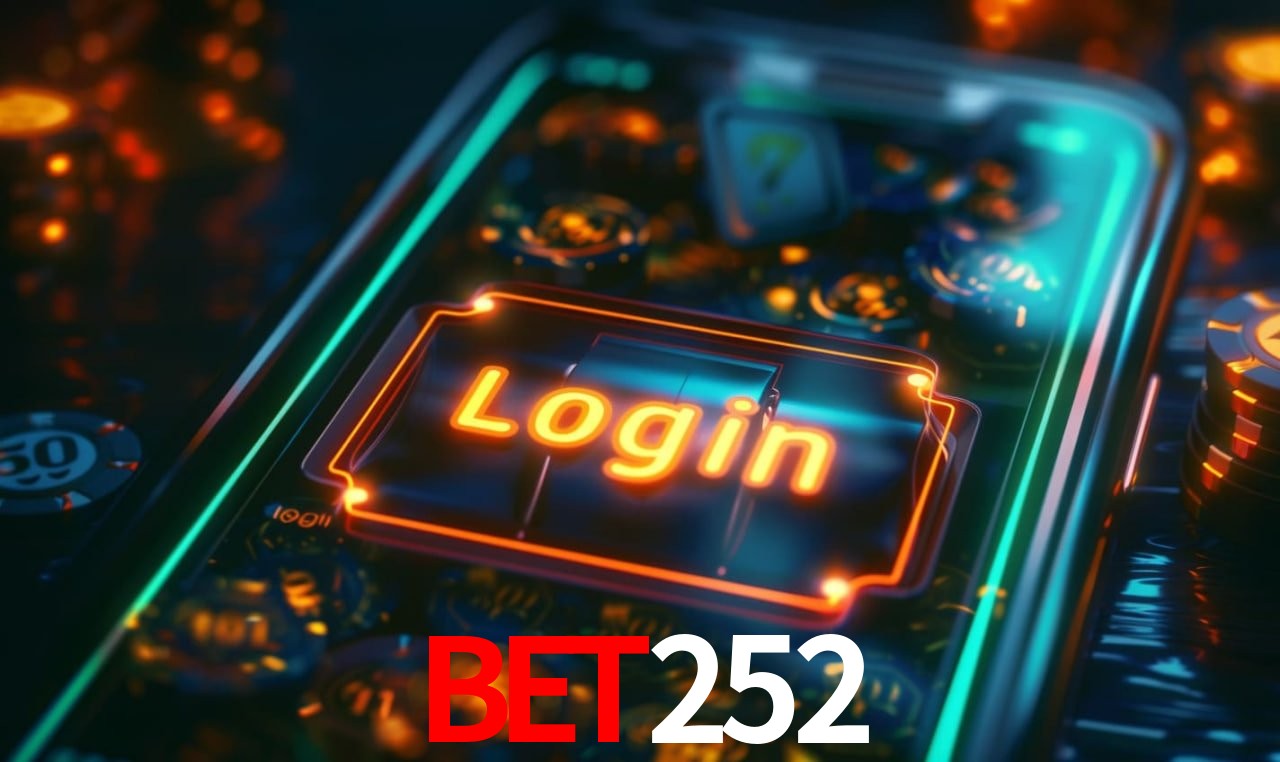 Crash Games Statistics BET252
