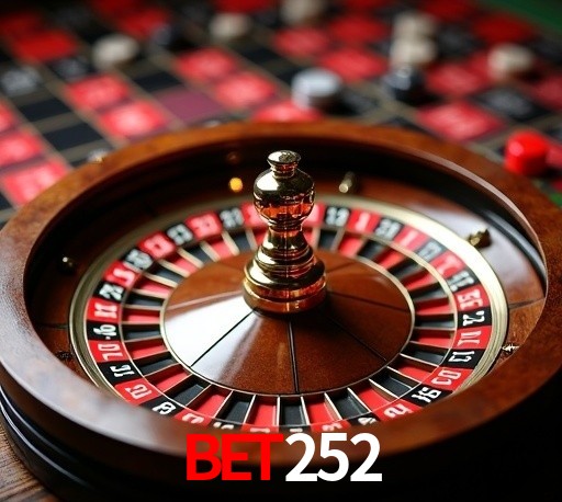 Security Systems BET252
