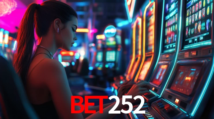 BET252