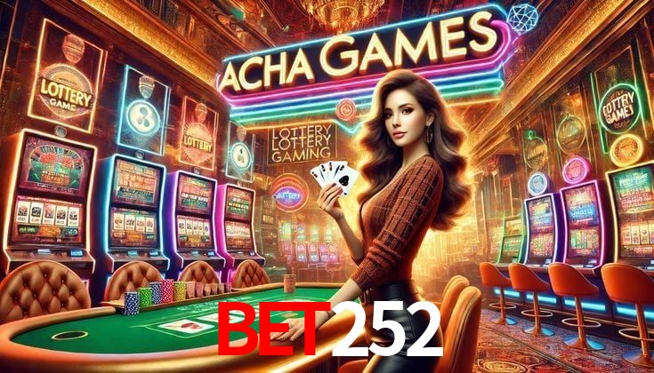 Spaceman Game BET252