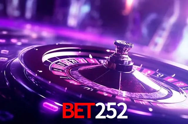 Spaceman Game BET252