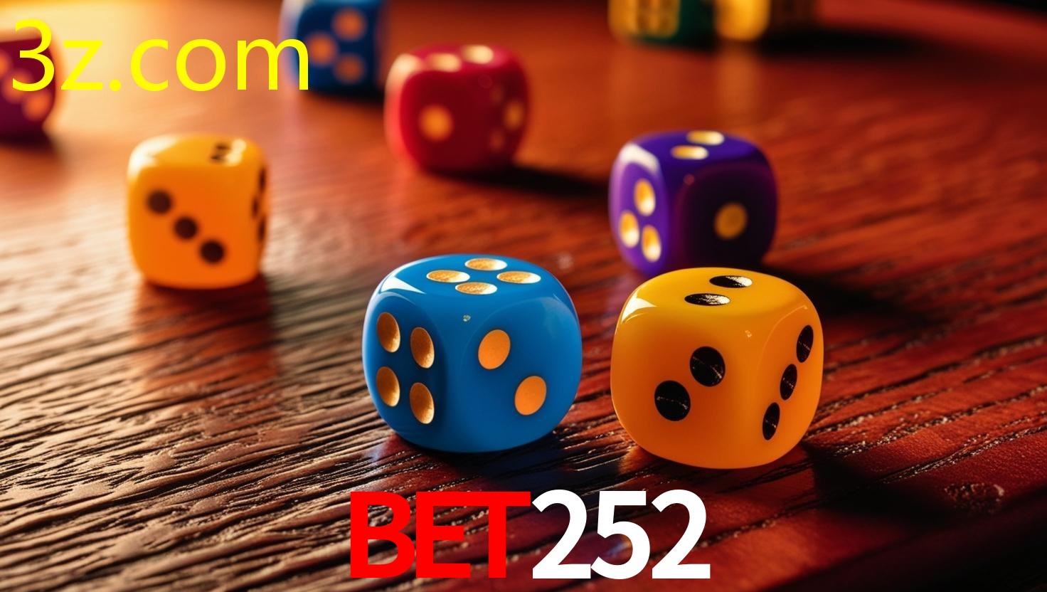 Verificação de Conta BET252.COM