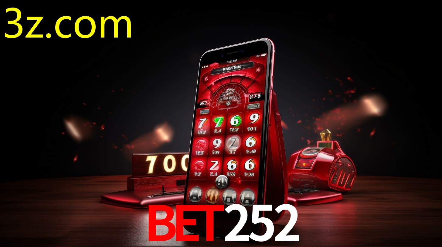 Jogos Crash na BET252.COM