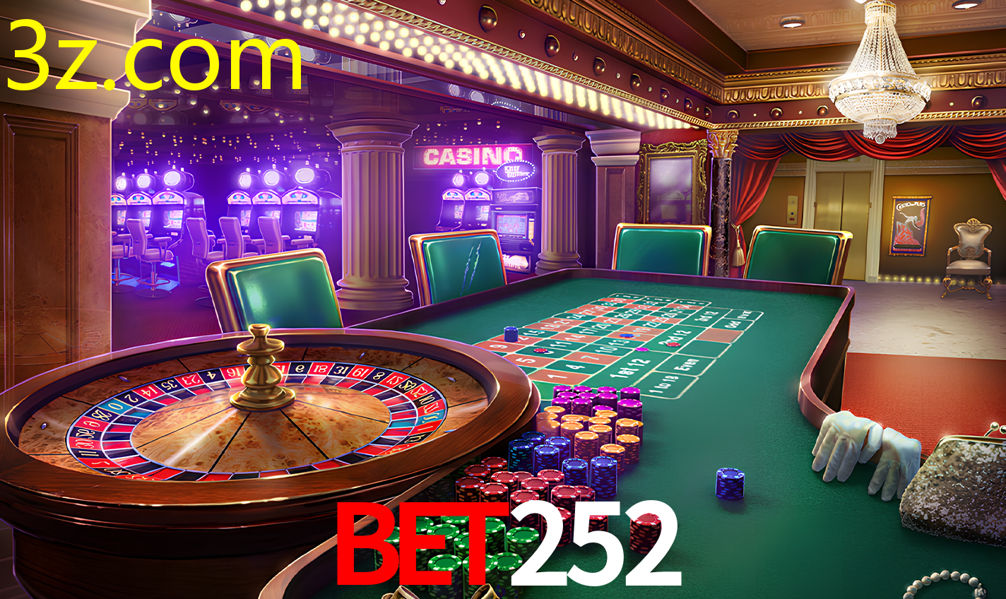 Aviator na Cassino BET252.COM