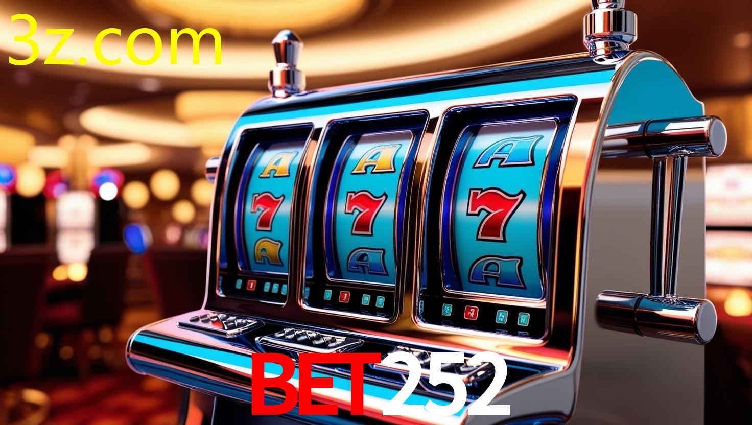 Apostas Futebol ao Vivo BET252.COM